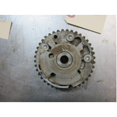 11K107 Left Intake Camshaft Timing Gear For 07-08 GMC Acadia  3.6 12603744